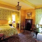 Chateau De 4*