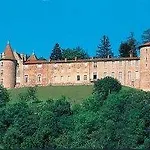 Chateau De