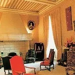 Chateau De ベッド・アンド・ブレックファスト 4*