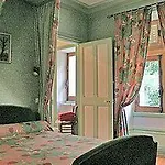Chateau De 4* Vollore-Ville
