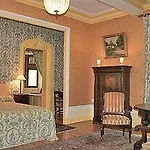 Chateau De 4*