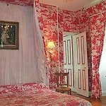 Chateau De ベッド・アンド・ブレックファスト 4*