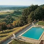 Chateau De 4* Vollore-Ville