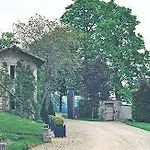 Chateau De 4*