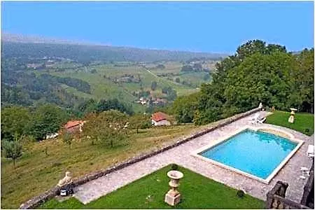Chateau De 4*