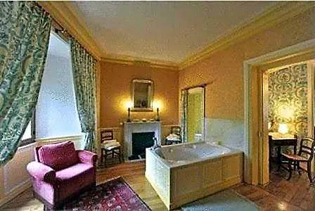 Chateau De 4*