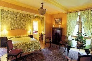 Chateau De 4*