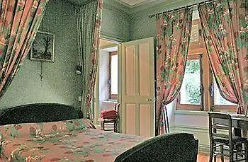 Chateau De 4* Vollore-Ville