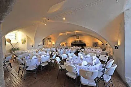 Chateau De