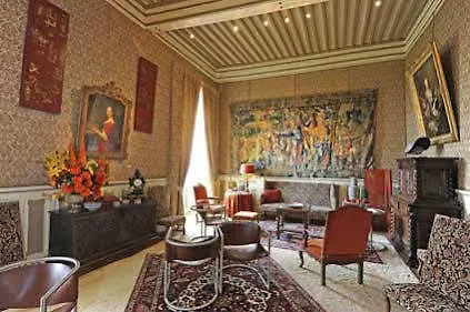 Chateau De 4*