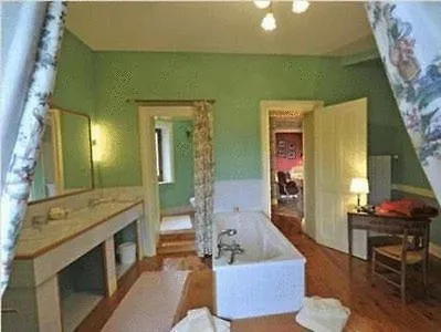 Chateau De 4* Vollore-Ville